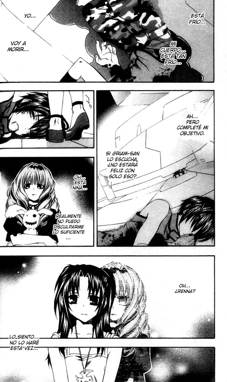 Capitulo 1.2 page 22