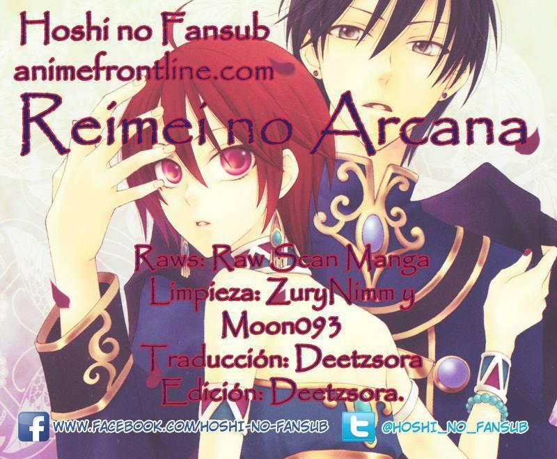 Capitulo 35 page 1