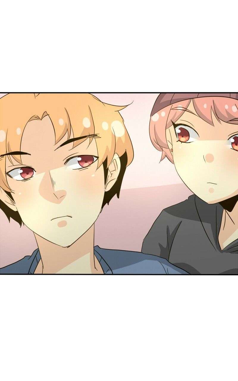 Capitulo 95 page 45
