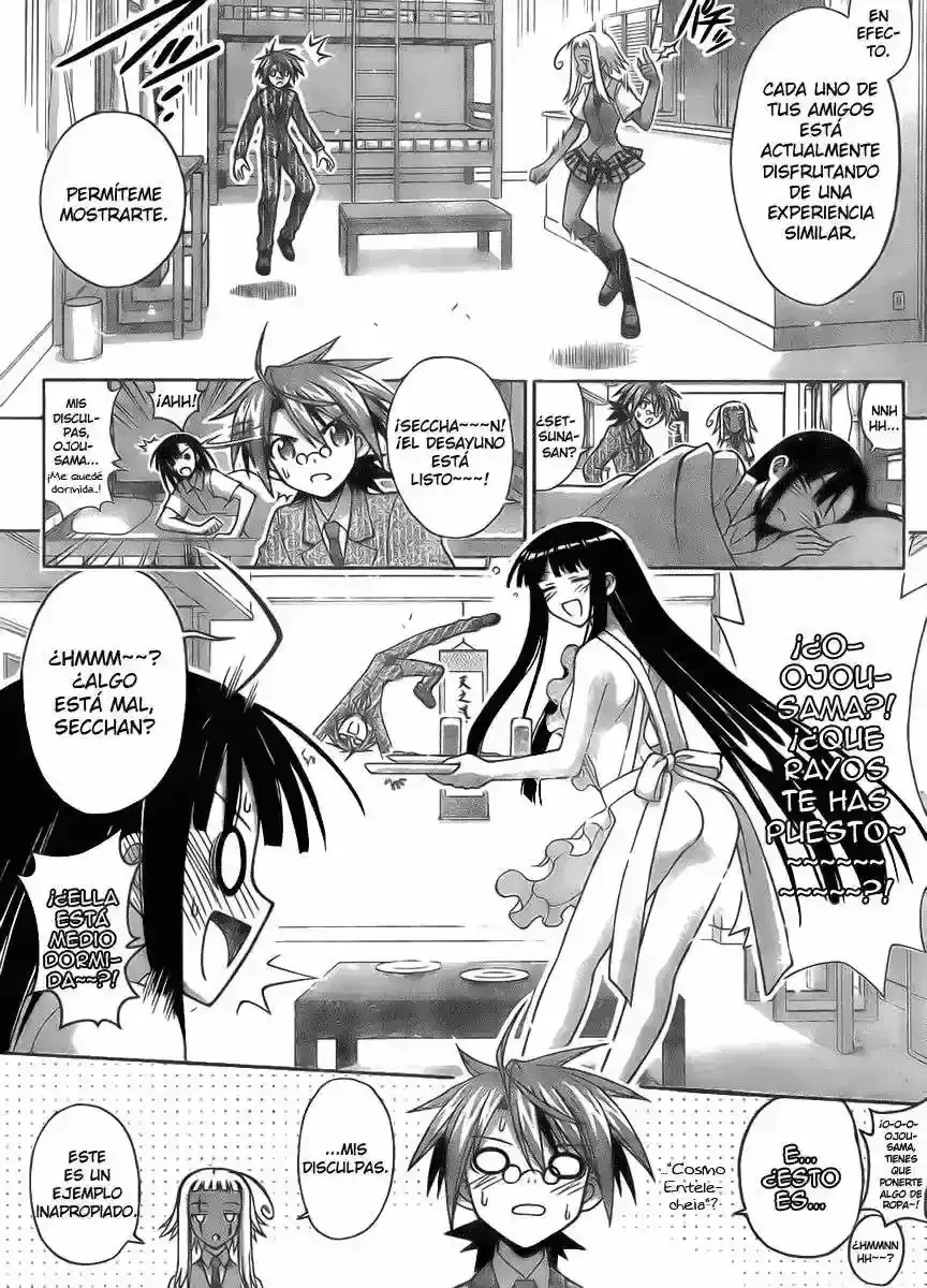 Capitulo 297 page 13