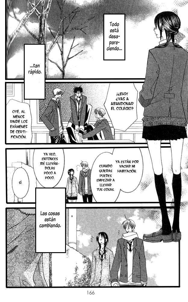 Capitulo 54 page 8