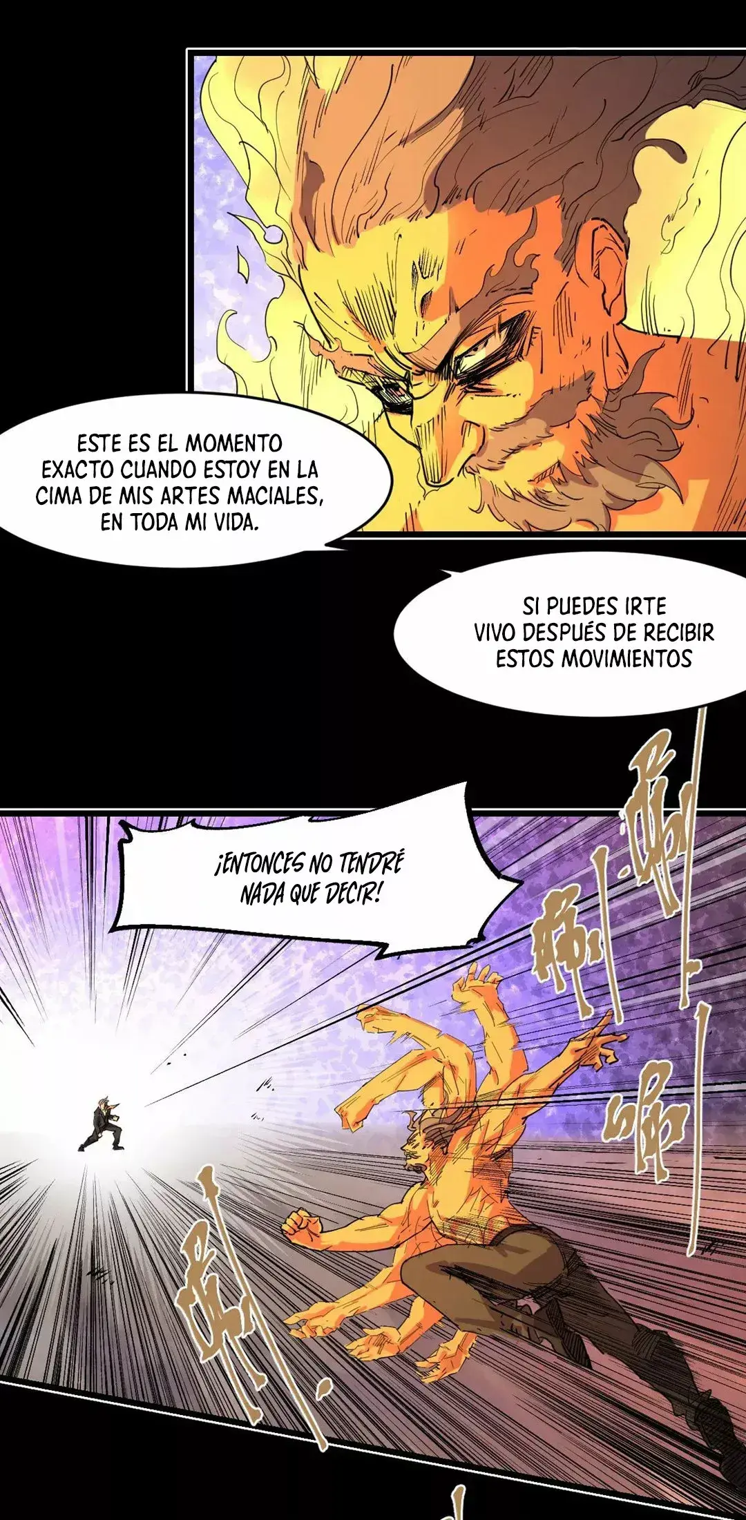 Capitulo 91 page 17