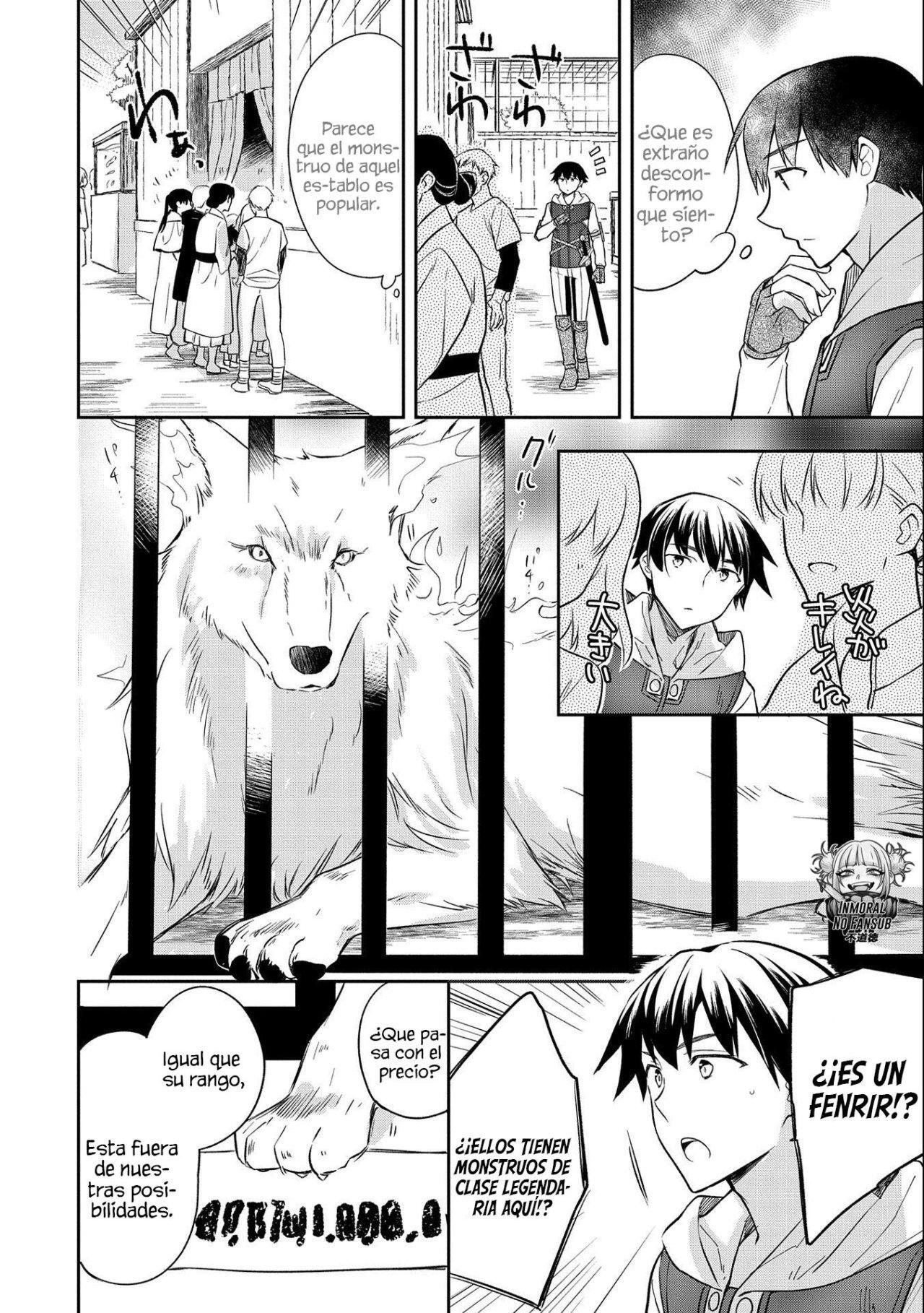 Capitulo 28 page 29