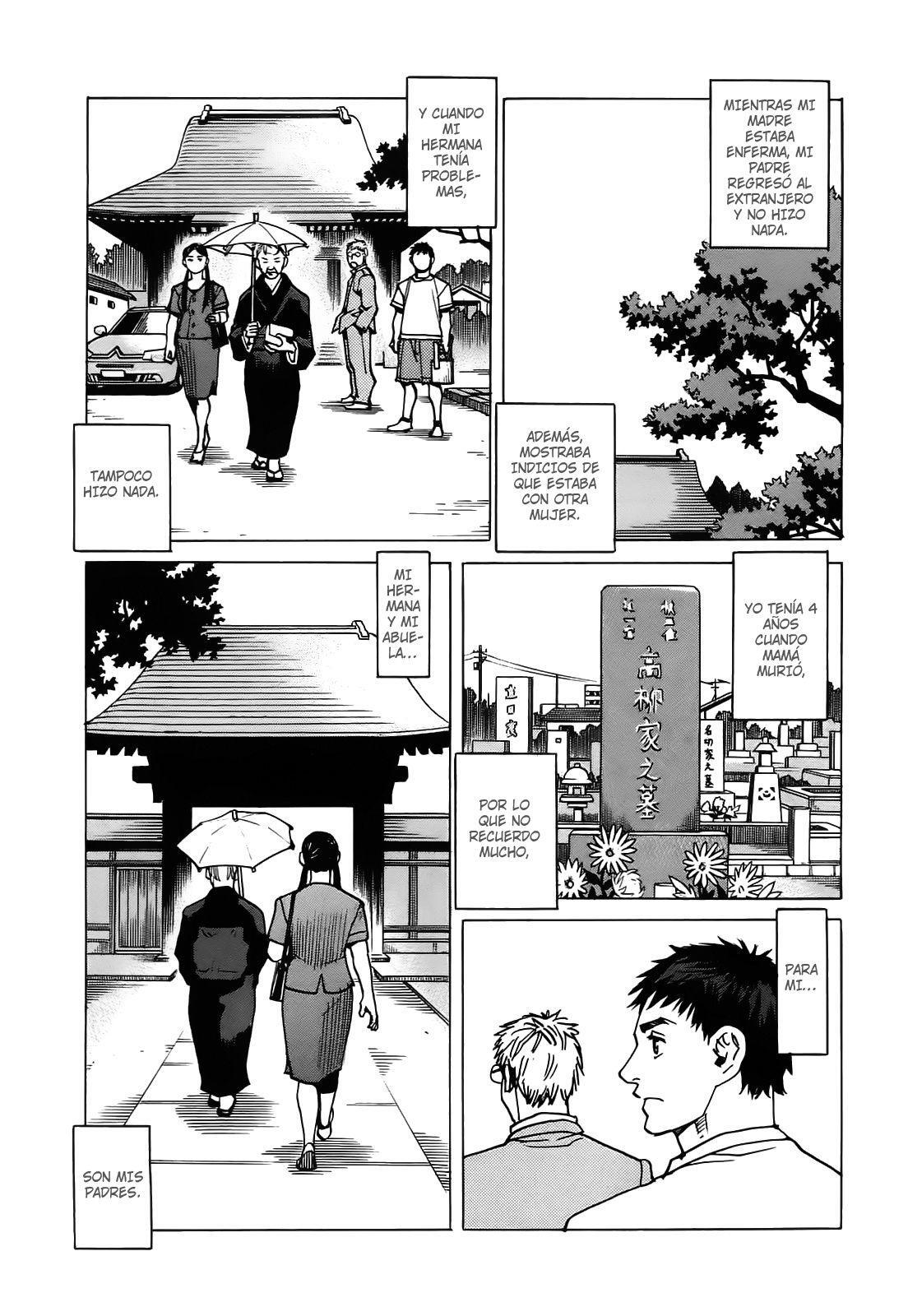 Capitulo 114 page 13