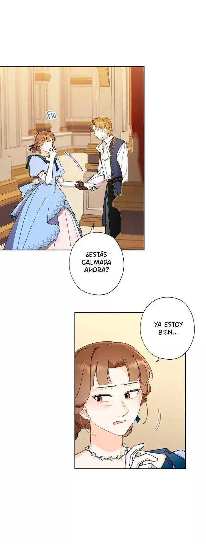 Capitulo 65 page 47