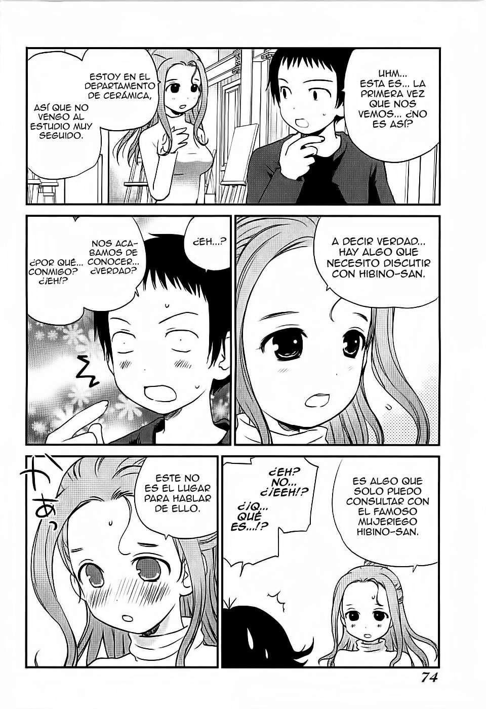 Capitulo 15 page 3