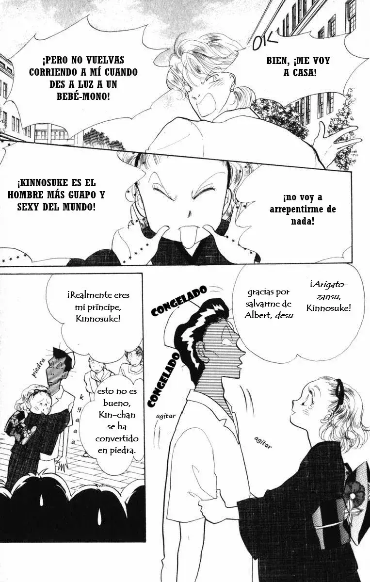 Capitulo 48 page 40