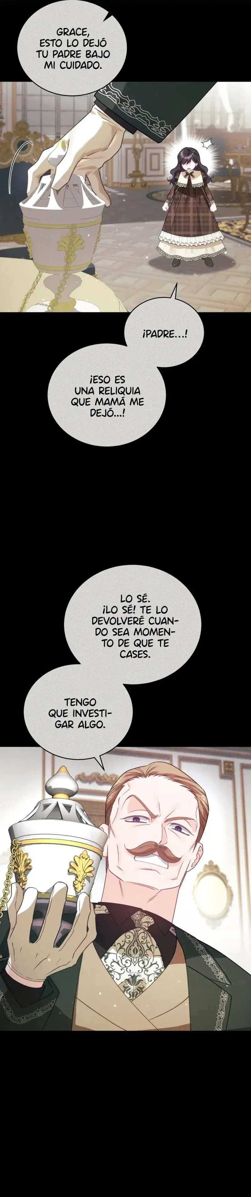 Capitulo 22 page 9