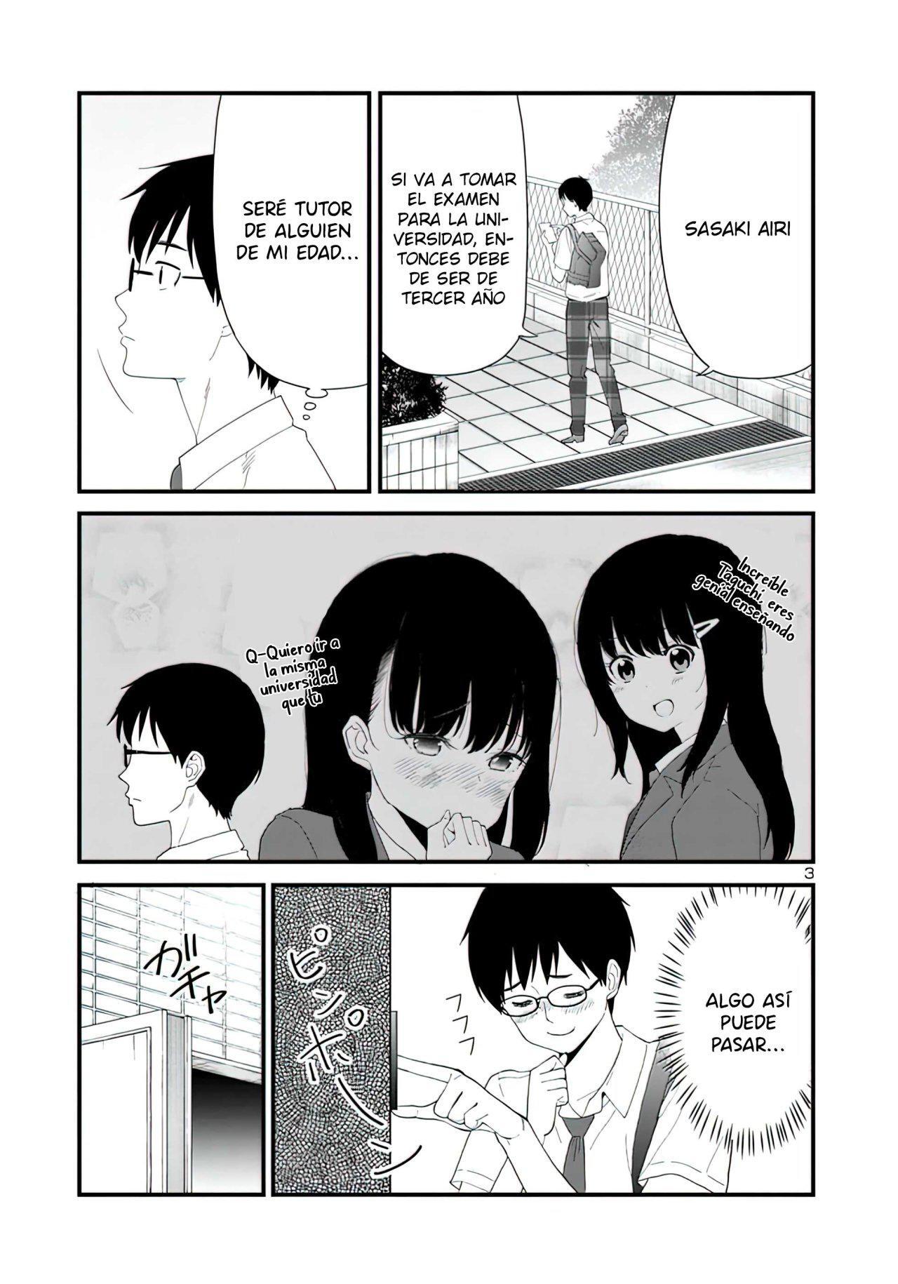 Capitulo 1 page 4