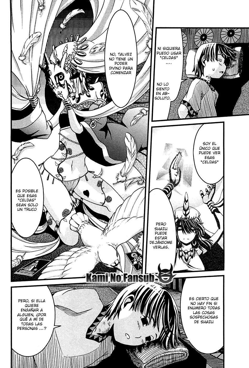 Capitulo 4 page 19
