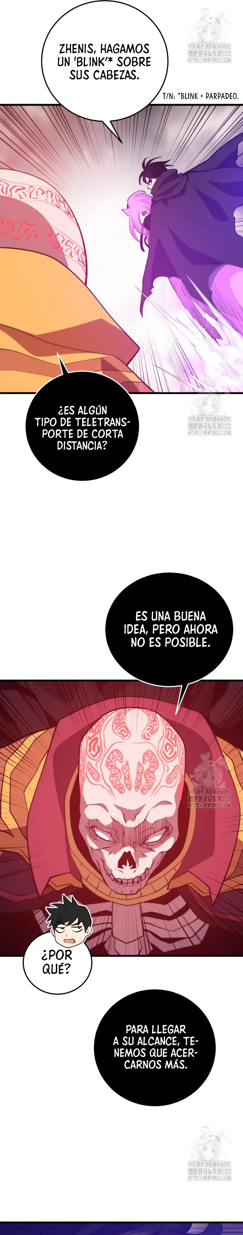 Capitulo 117 page 19