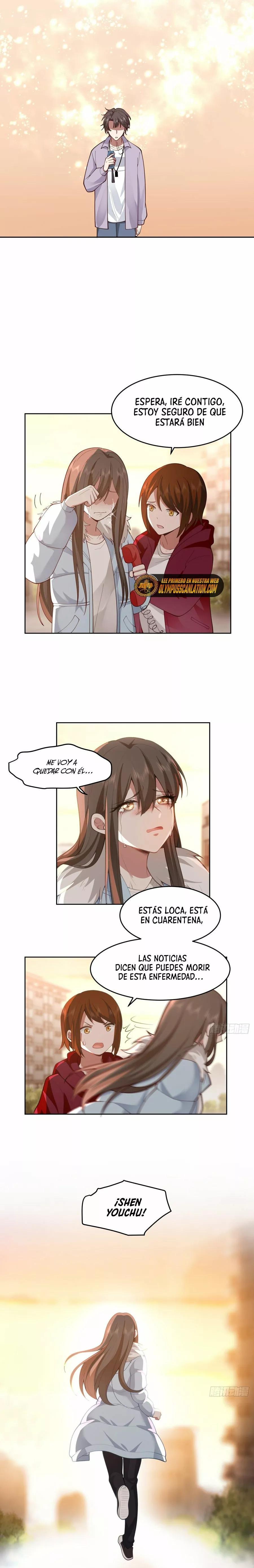 Capitulo 53 page 8