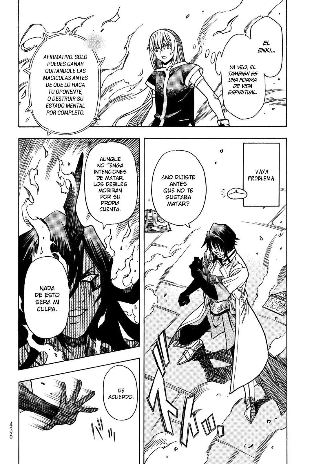 Capitulo 15 page 25