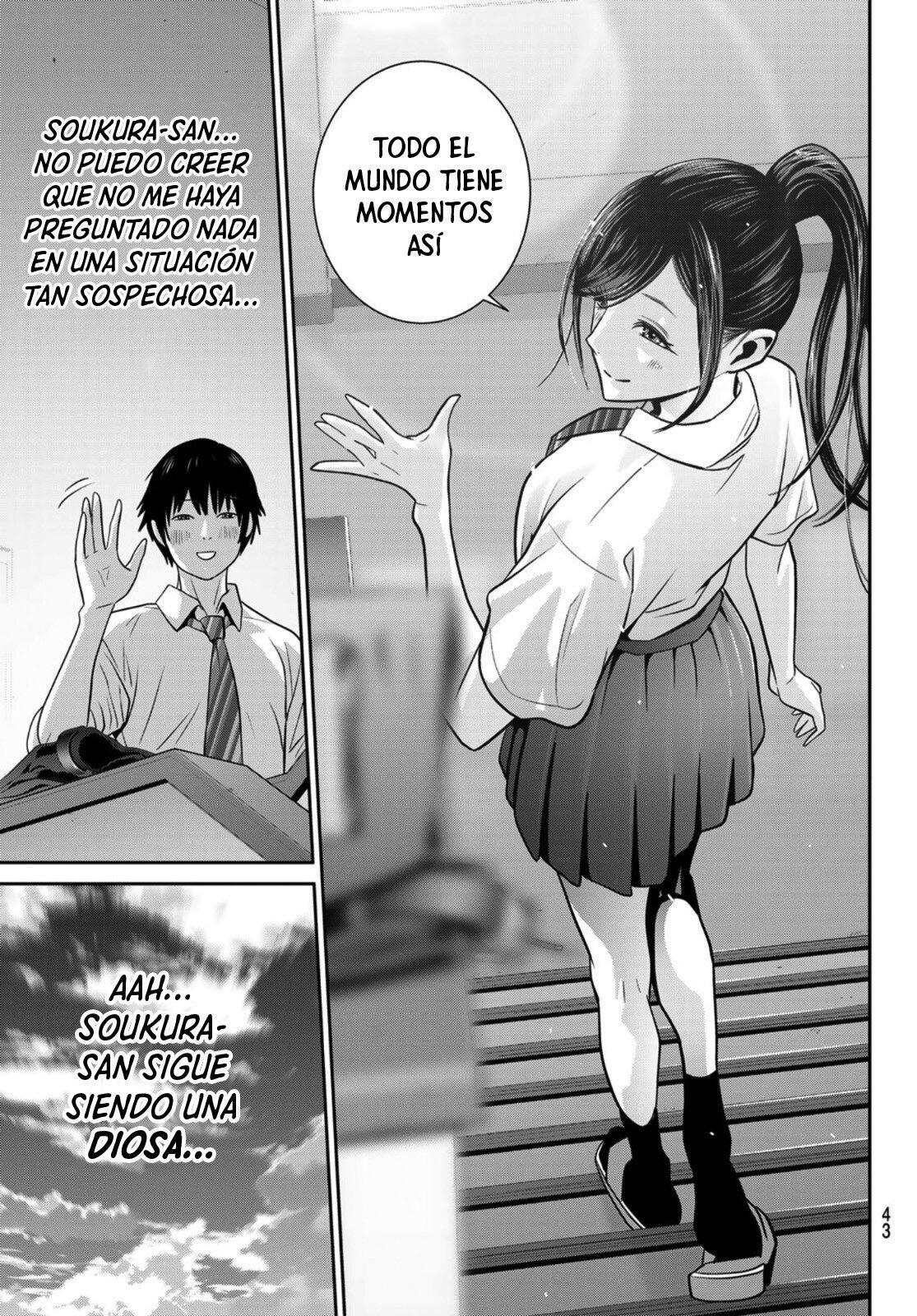 Capitulo 10 page 38