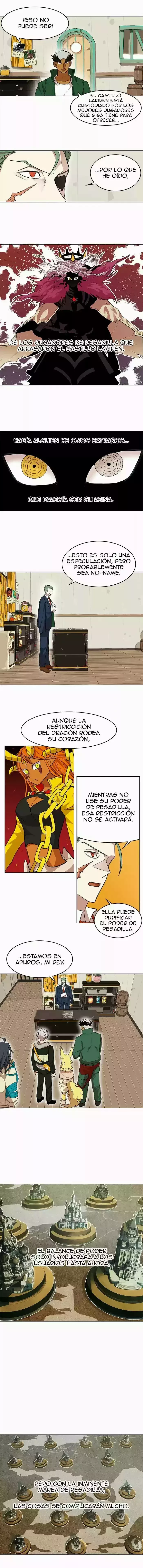 Capitulo 188 page 7