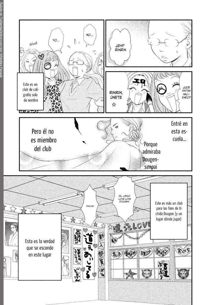 Capitulo 1 page 16
