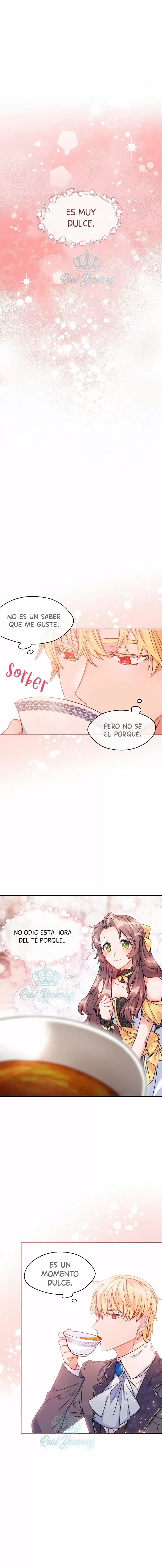 Capitulo 53 page 6