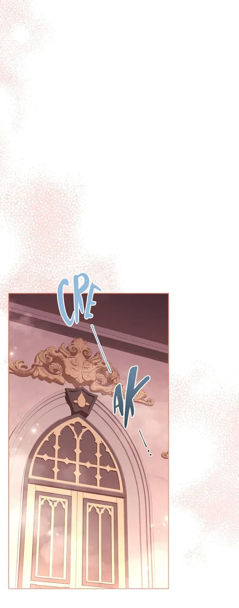 Capitulo 111.20 page 62