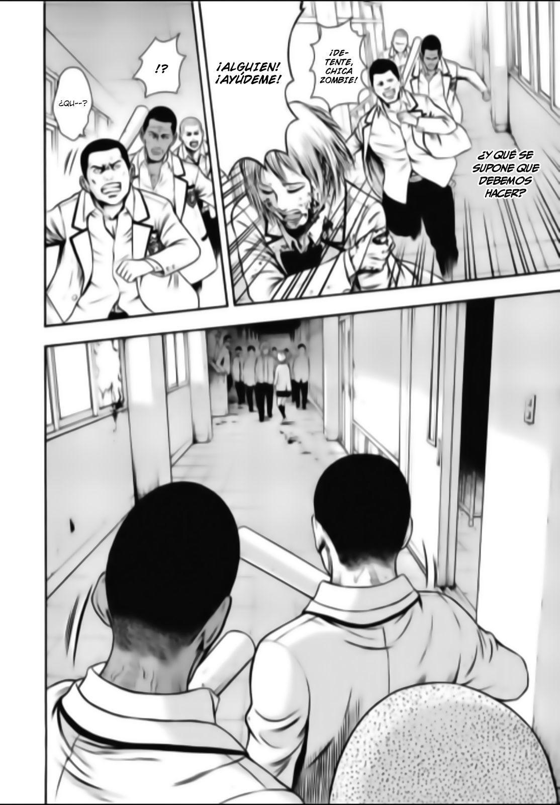 Capitulo 6 page 17