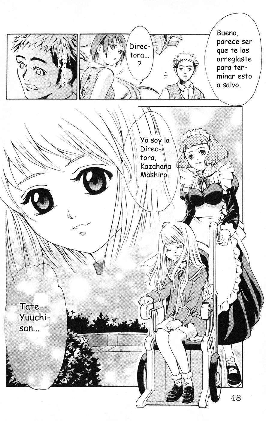 Capitulo 1 page 48