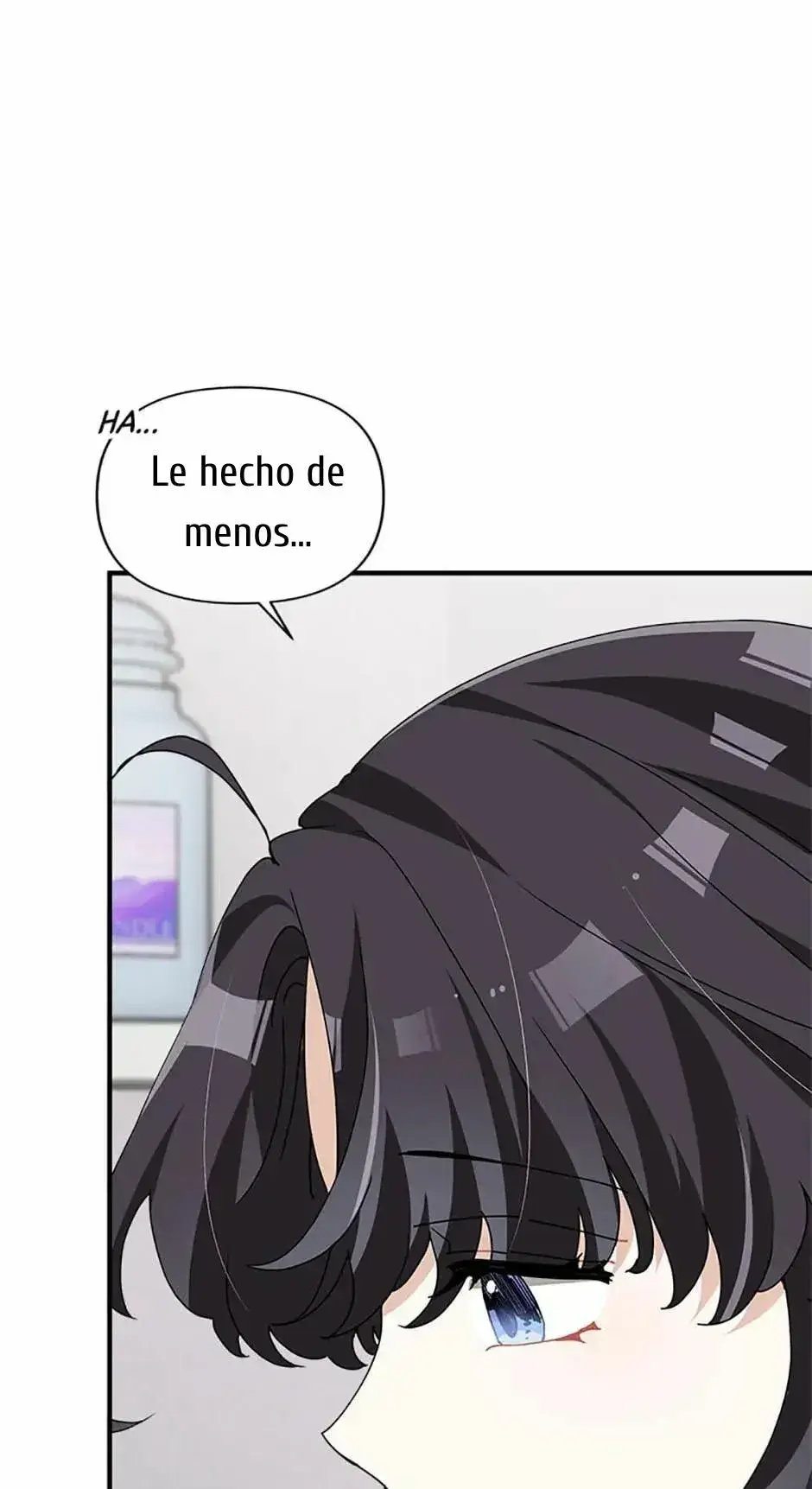 Capitulo 47 page 16