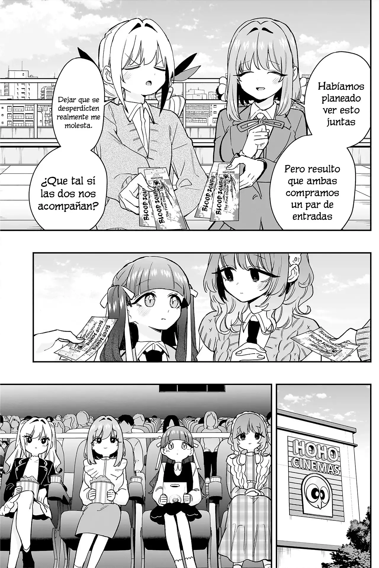 Capitulo 198 page 8