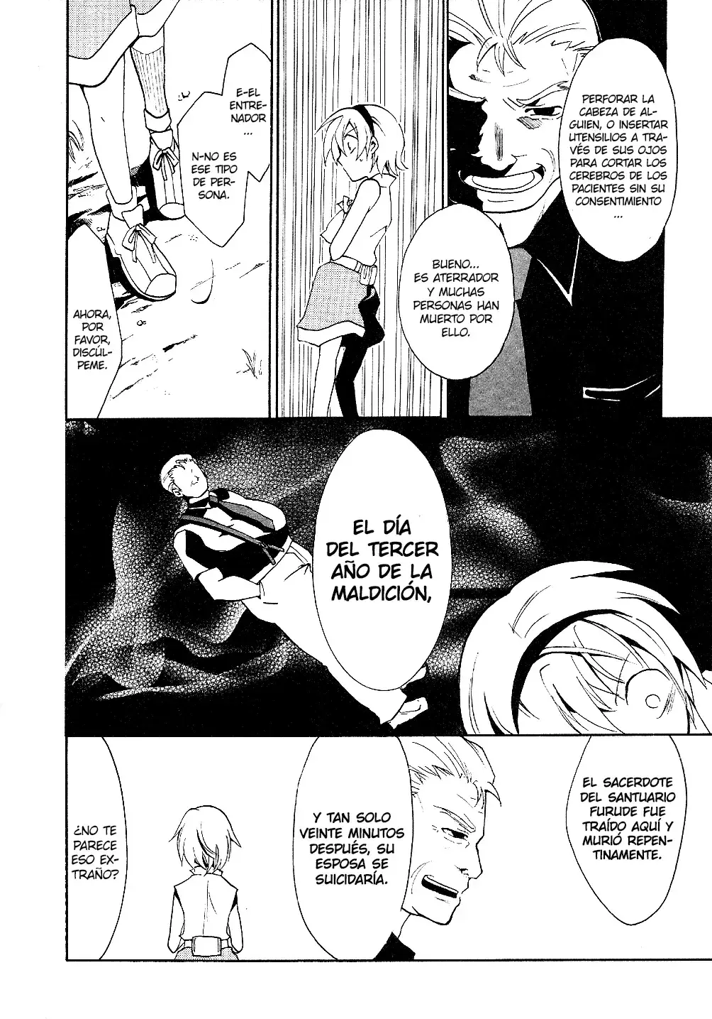 Capitulo 10 page 20