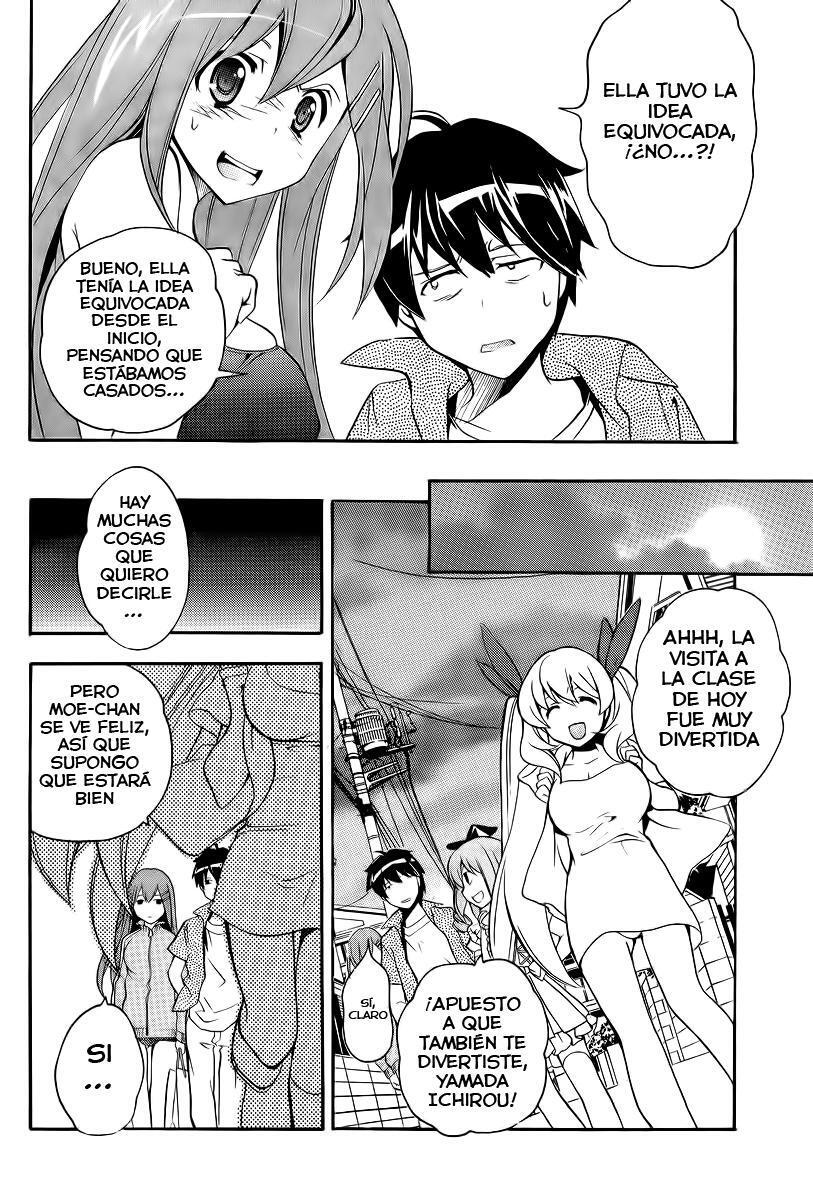 Capitulo 13 page 31
