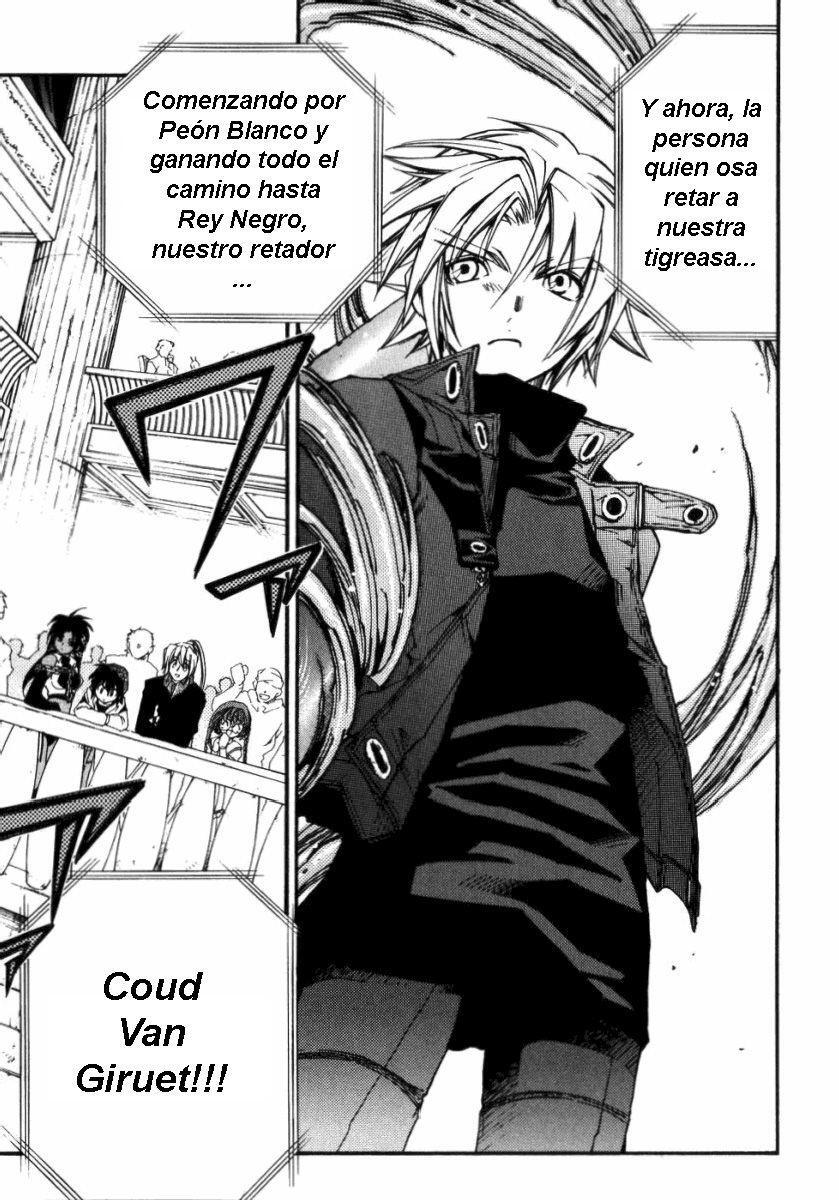 Capitulo 15 page 30