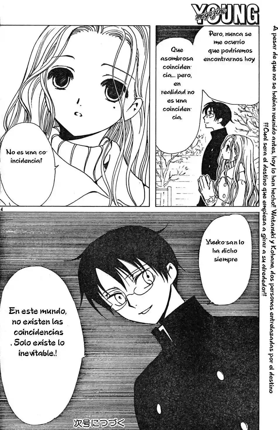 Capitulo 130 page 14