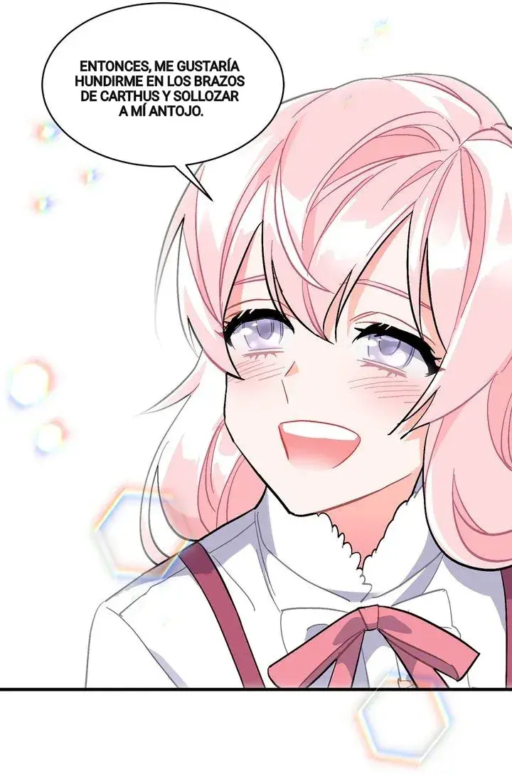 Capitulo 82 page 65