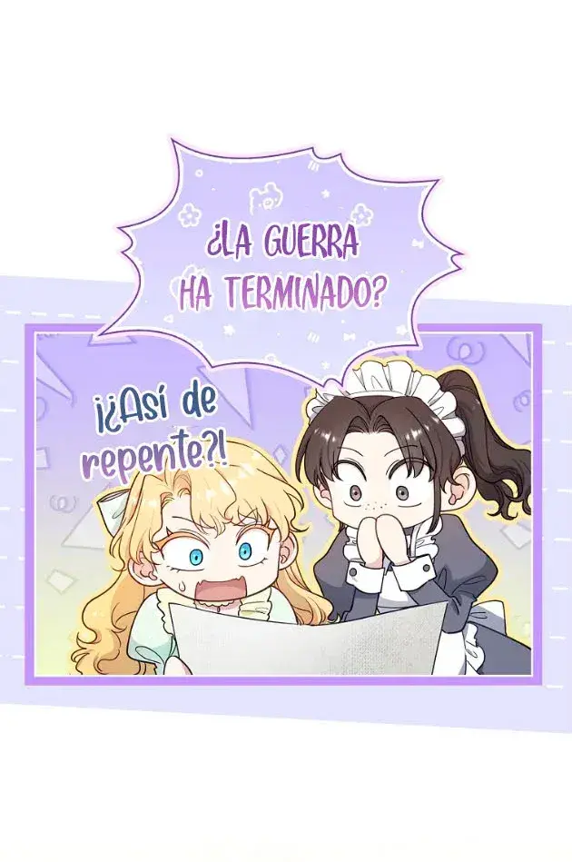 Capitulo 37 page 7