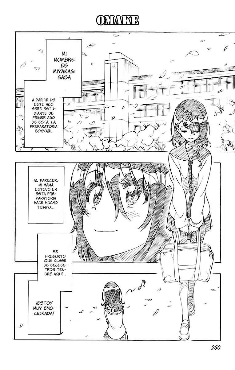 Capitulo 229.50 page 5