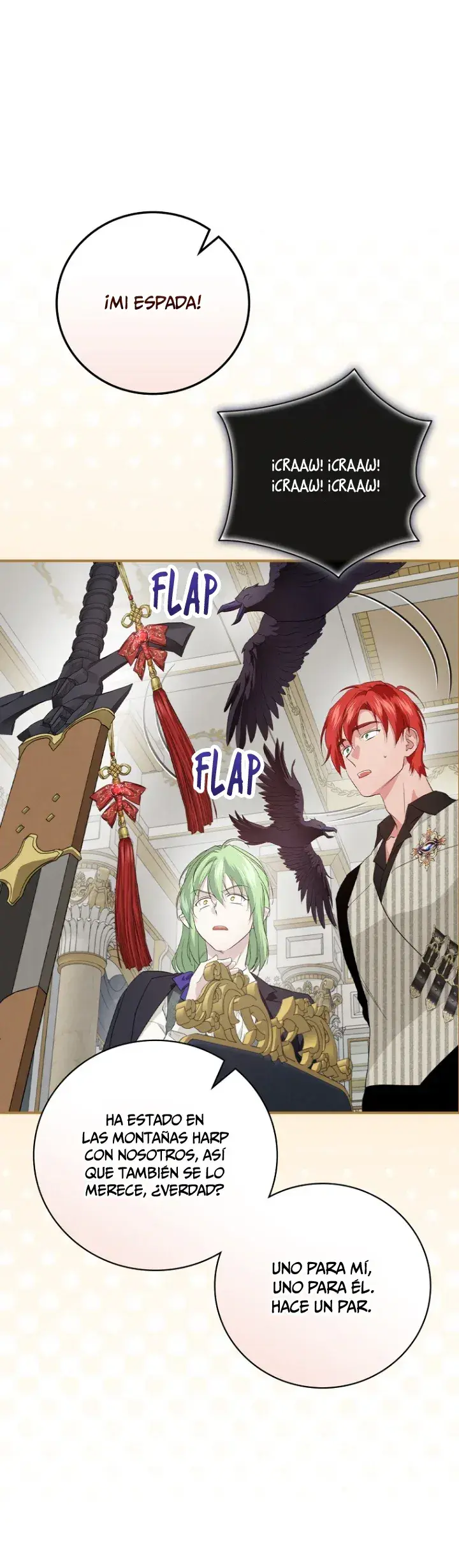 Capitulo 70 page 21