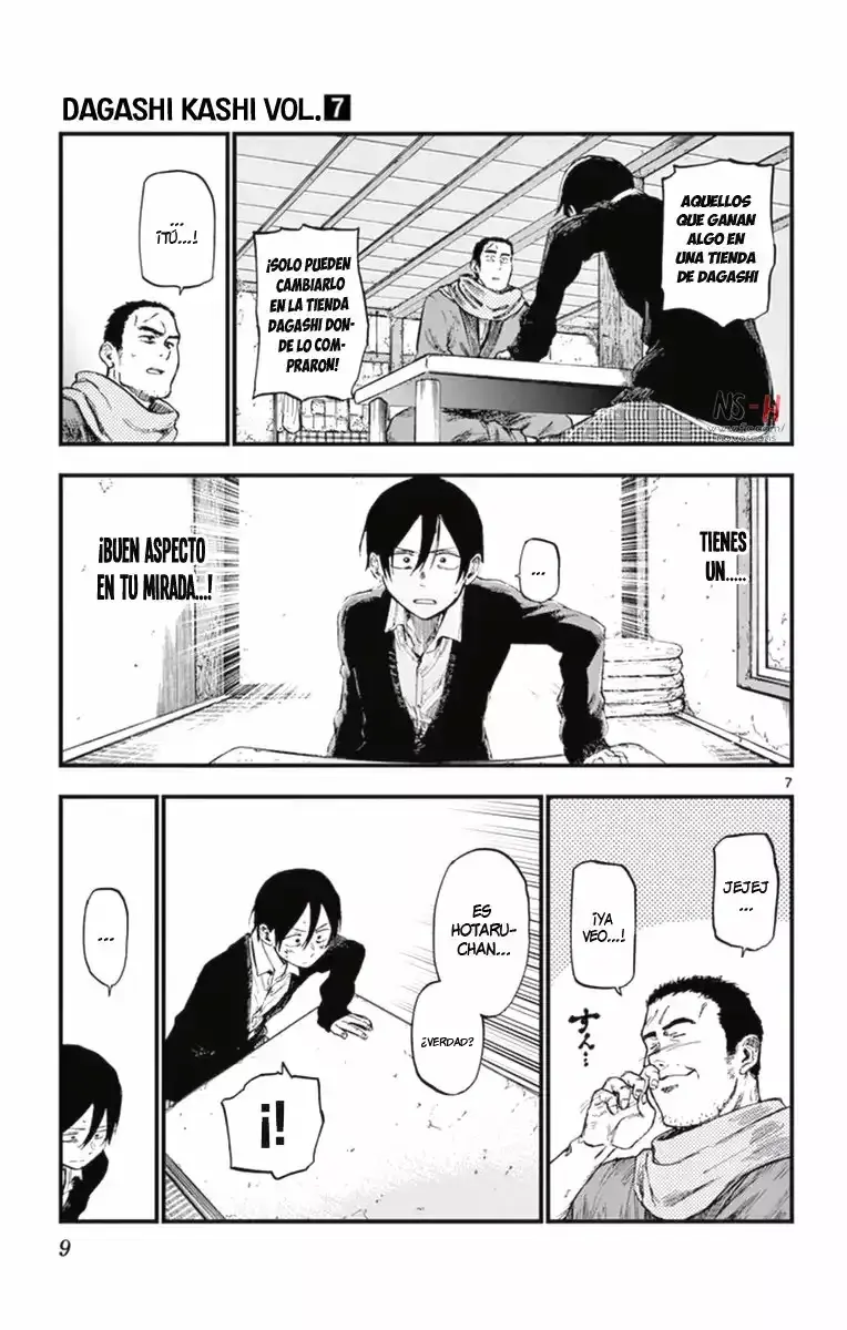 Capitulo 109 page 13