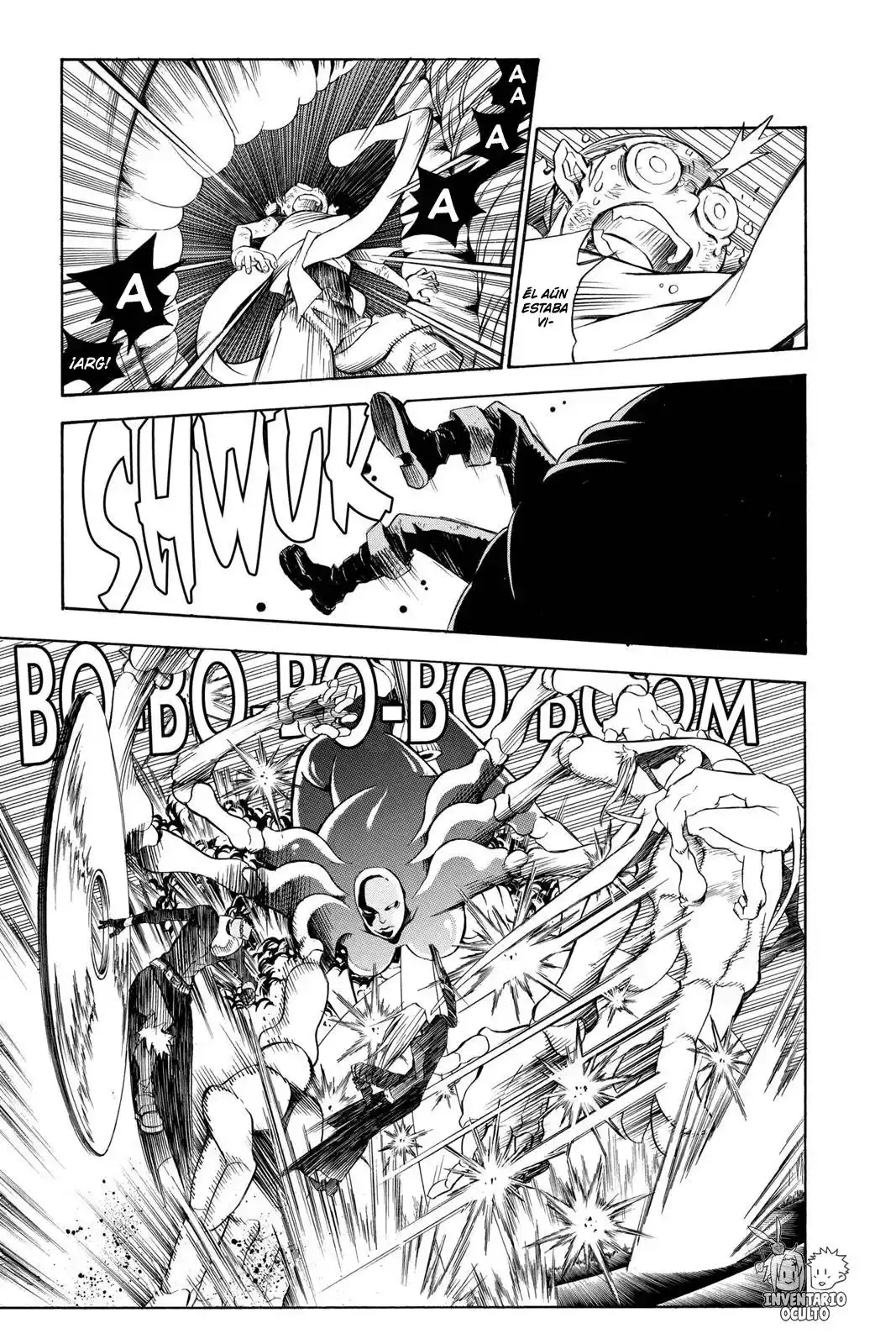 Capitulo 144 page 4