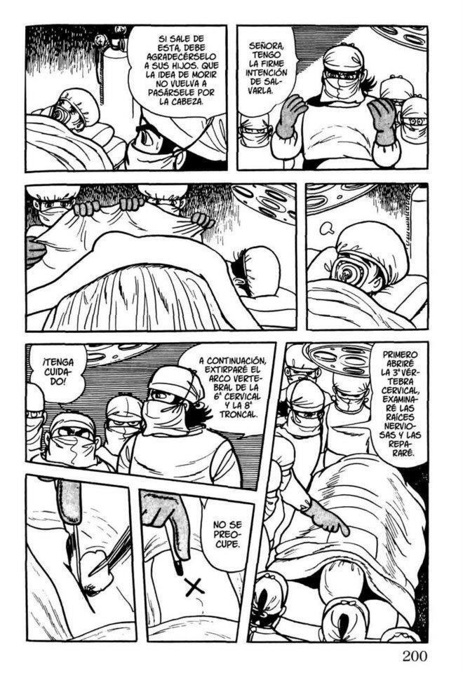 Capitulo 51 page 12