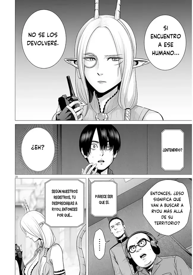 Capitulo 5 page 29