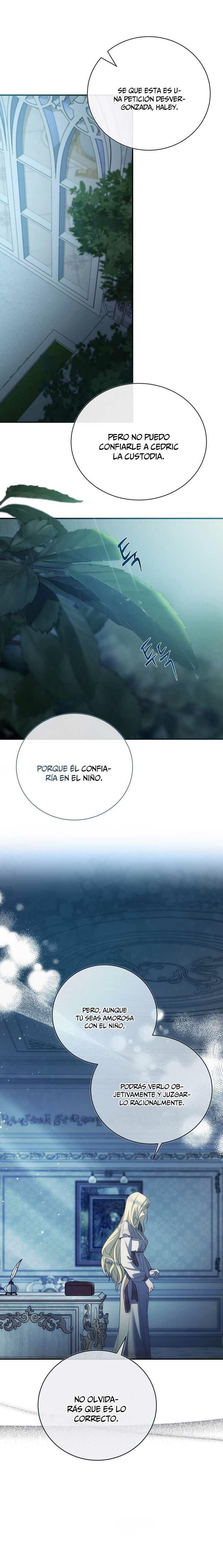 Capitulo 146 page 6