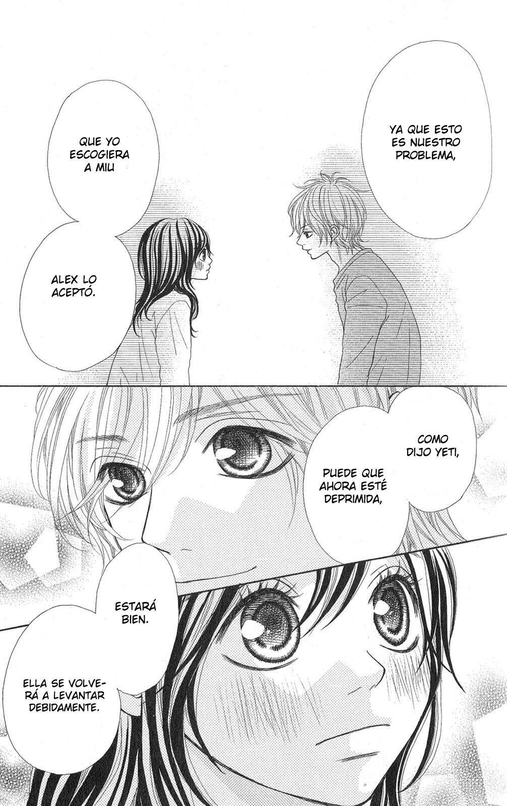Capitulo 17 page 27