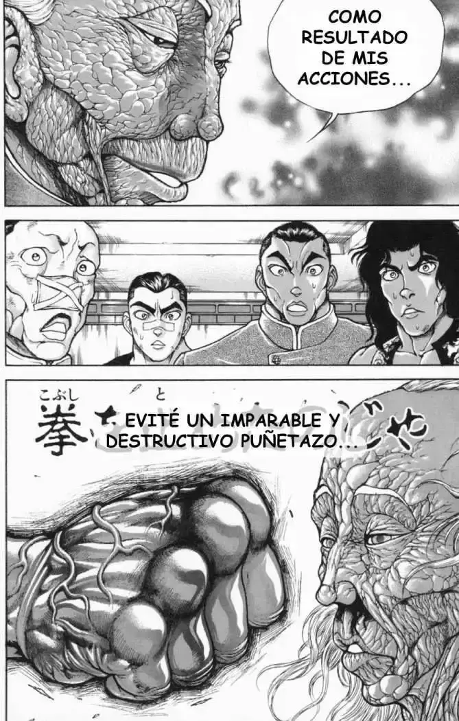 Capitulo 239 page 7