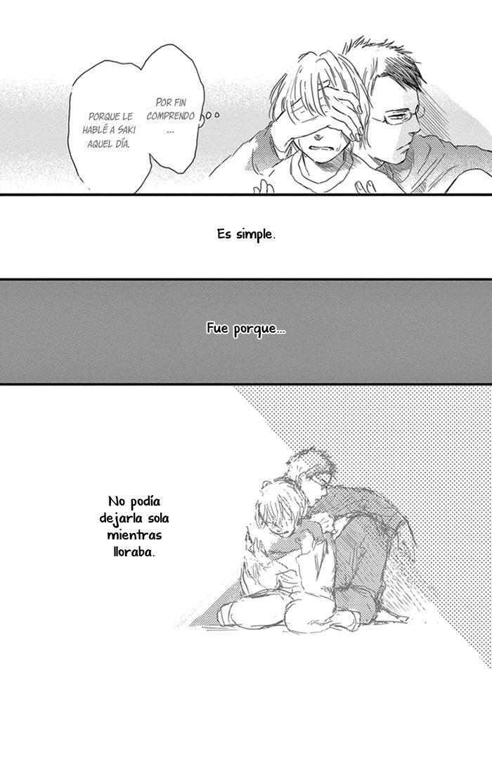 Capitulo 14 page 26