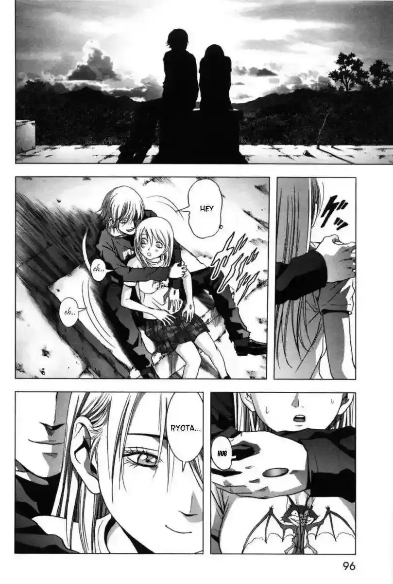 Capitulo 59 page 43