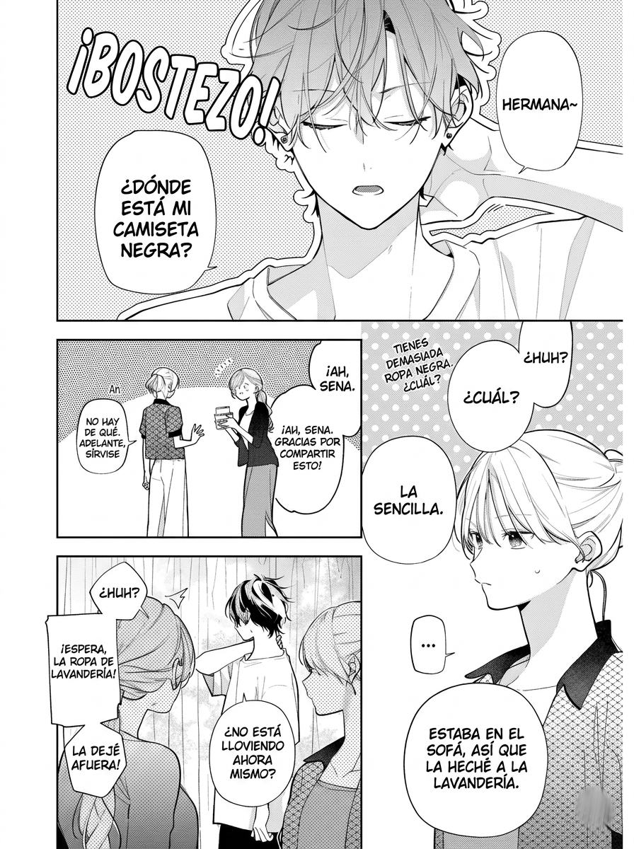 Capitulo 13 page 4