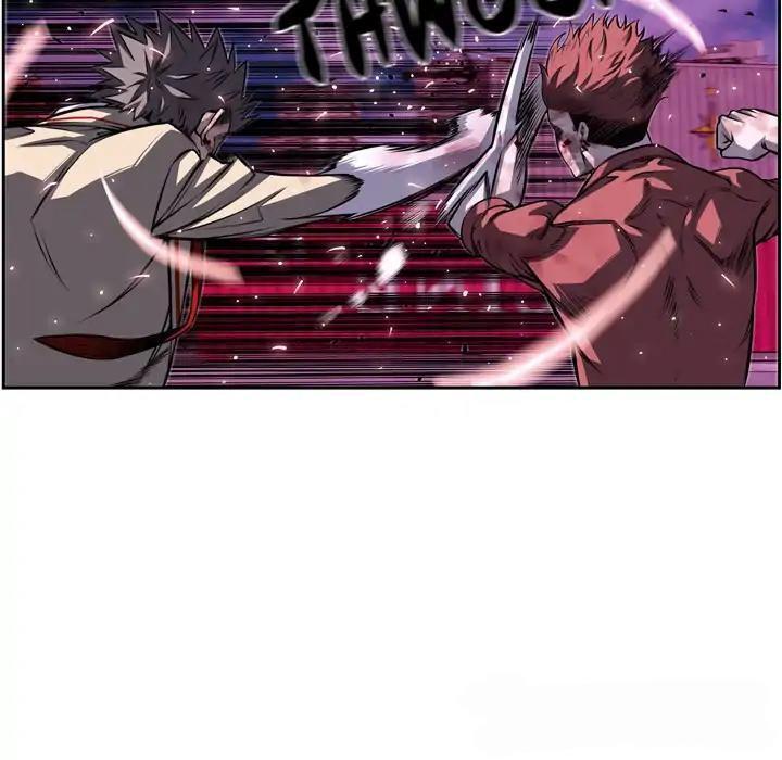 Capitulo 87 page 106