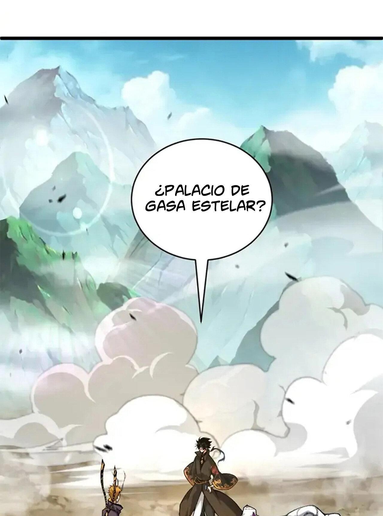 Capitulo 48 page 2