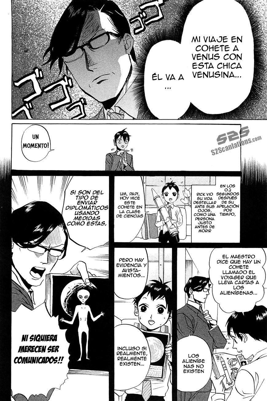 Capitulo 271 page 5