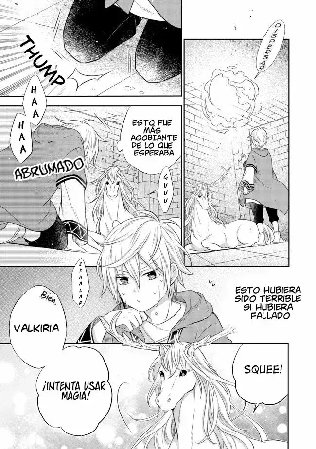 Capitulo 4.20 page 2