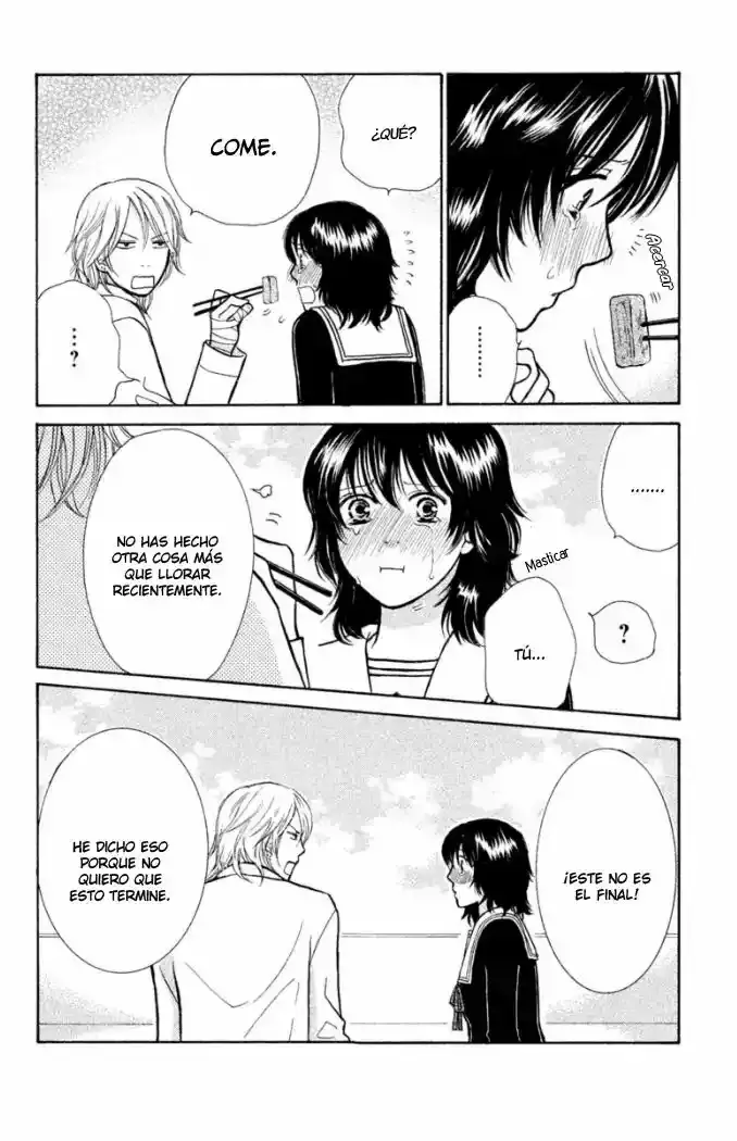 Capitulo 19 page 34