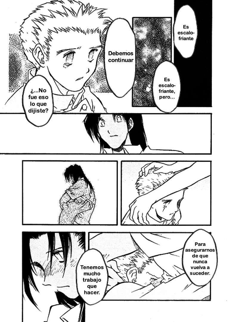 Capitulo 42 page 6